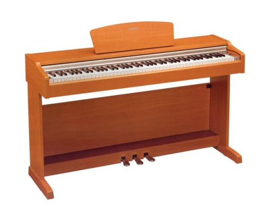  - 4042 за 0 грн. | 4Club